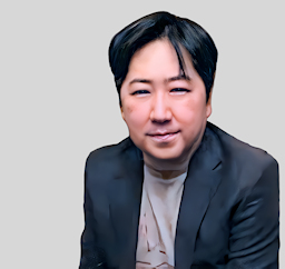 代表取締役 米村貴裕