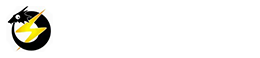 INAZUMA Inc. corporate logo